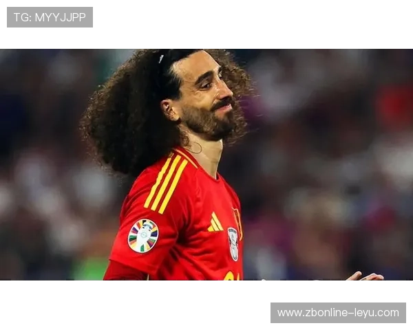 库库雷利亚：西班牙新星后卫的崛起与未来