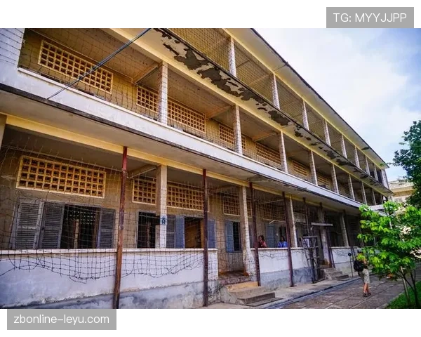 从柬埔寨网红被捕,看勒沃库森足球俱乐部如何创新球迷互动模式?