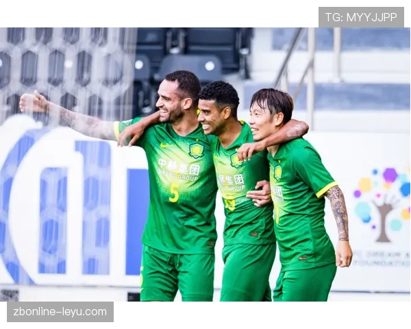 墨尔本胜利球队动态:新赛季备战情况曝光