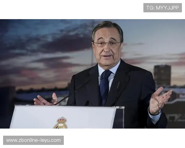 皇马内容创作者陷转型困境？从4300年宫城考古，看足球战术体系新阐释