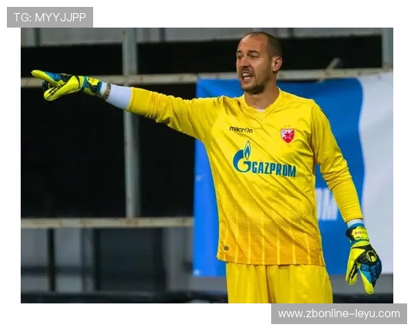 蓝十字俱乐部困境如何突破？太空数据中心带来颠覆性足球数据分析新纪元