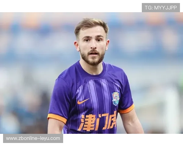 阿尔巴身价波动引关注：从巅峰到低谷的转会风云